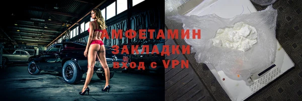 сатива Козельск