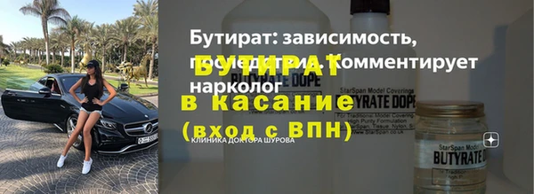 индика Коряжма