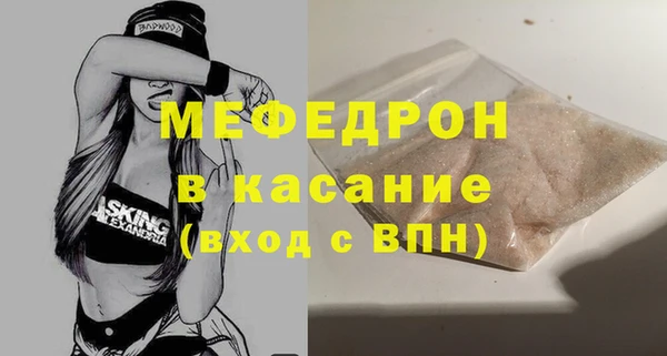 индика Коряжма