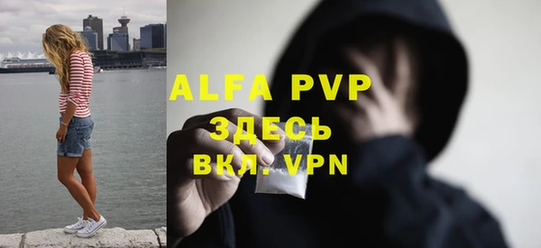 mdpv Тайга