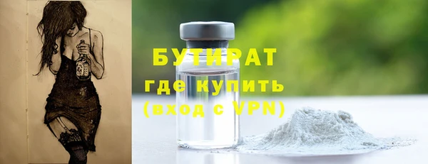 индика Коряжма
