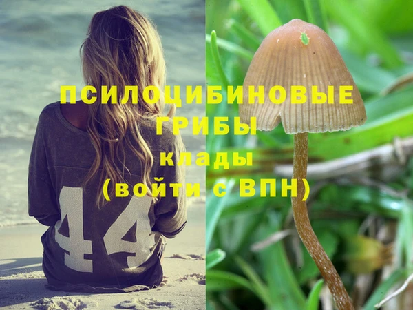 прущая мука Краснотурьинск