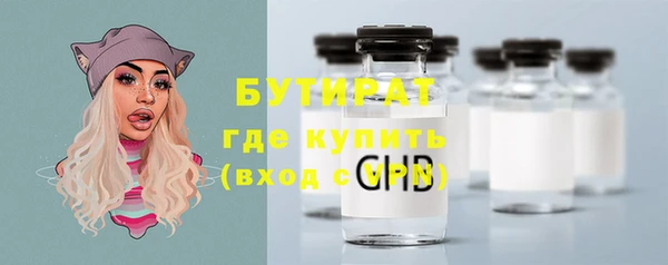 гашик Костерёво