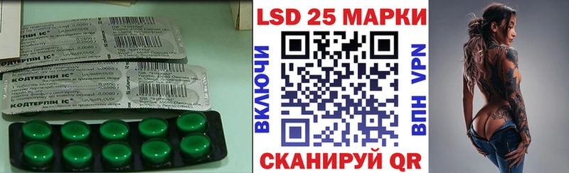это клад  Камбарка  ЛСД экстази ecstasy 