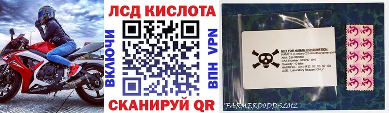 Марки N-bome 1,5мг  Камбарка 