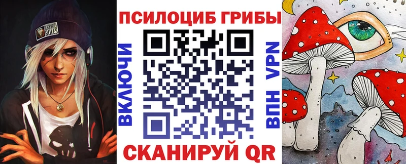 Псилоцибиновые грибы Magic Shrooms  hydra онион  Камбарка 